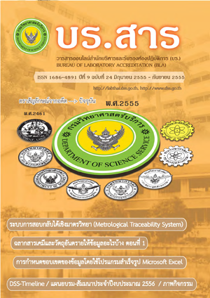 บร.สาร ปีที่ 9 ฉบับที่่ 24