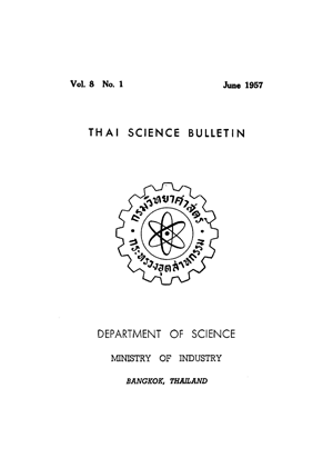 Thai_Bul_1957vol8no1