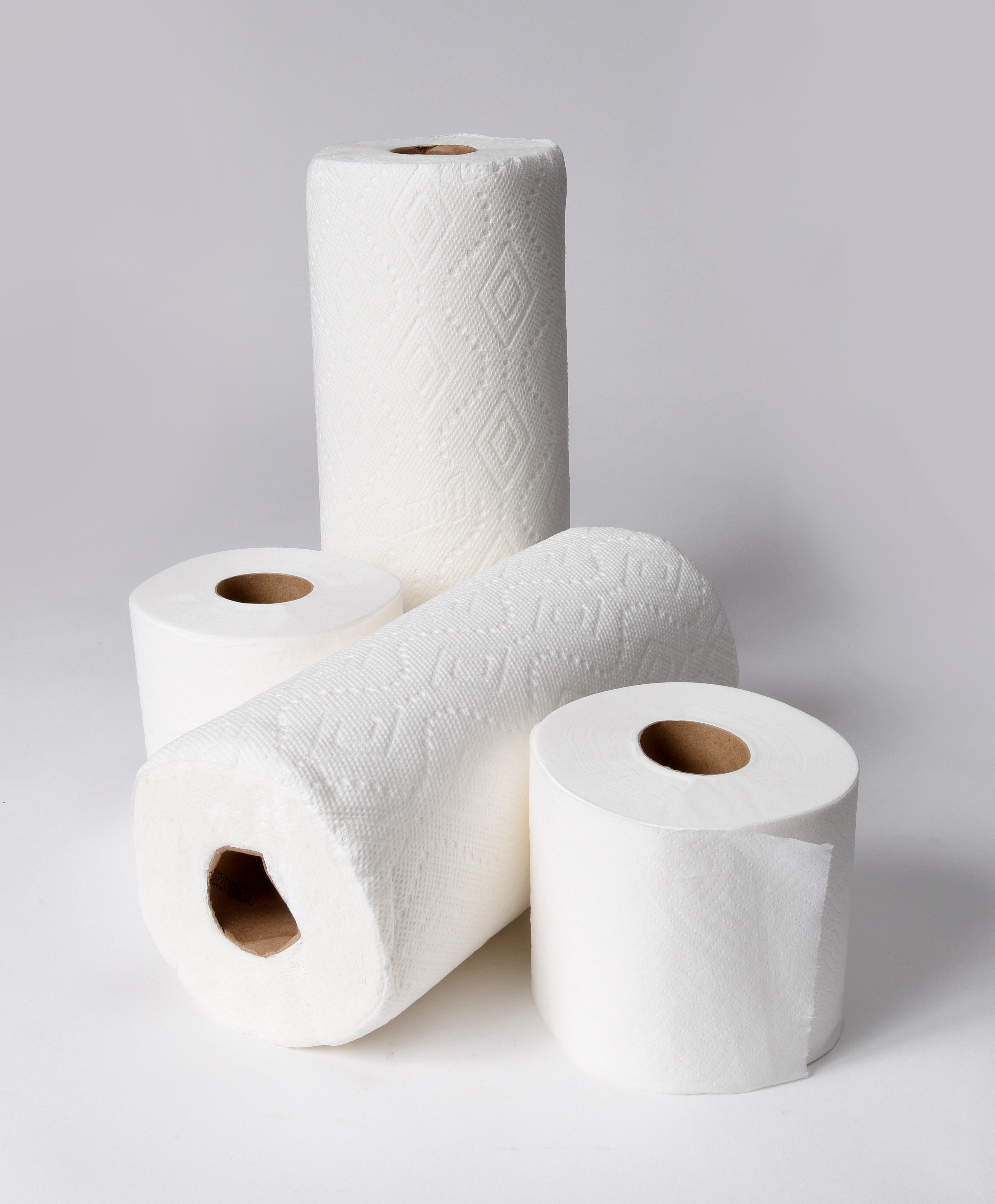 paper