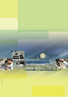 รายงานกิจกรรม 2546 (annual report 2003)