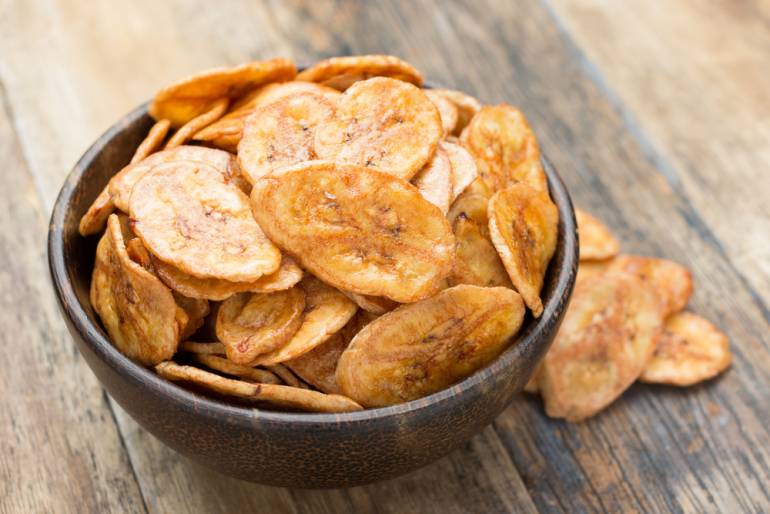 Banana_Chips-152418.jpg - 52.18 kB