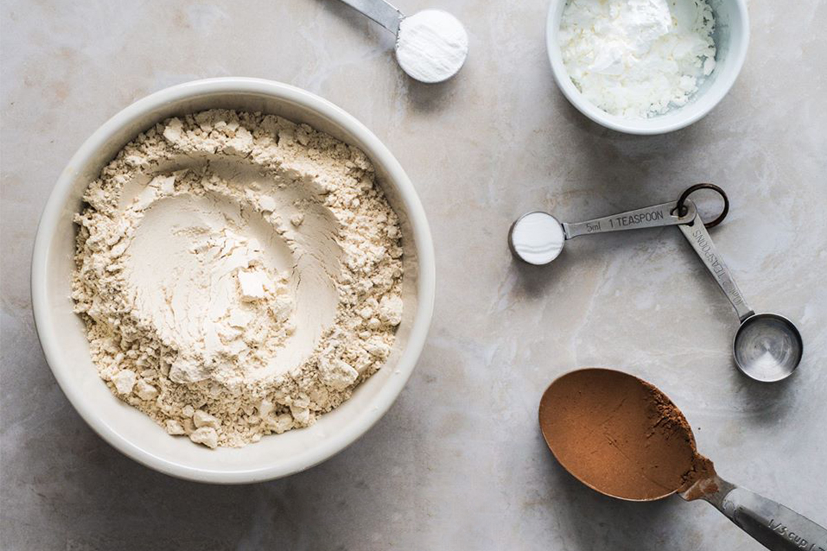 Banana_Powder_-_152419.jpg - 548.67 kB