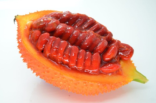 Gac_fruit-152213.jpg - 48.36 kB