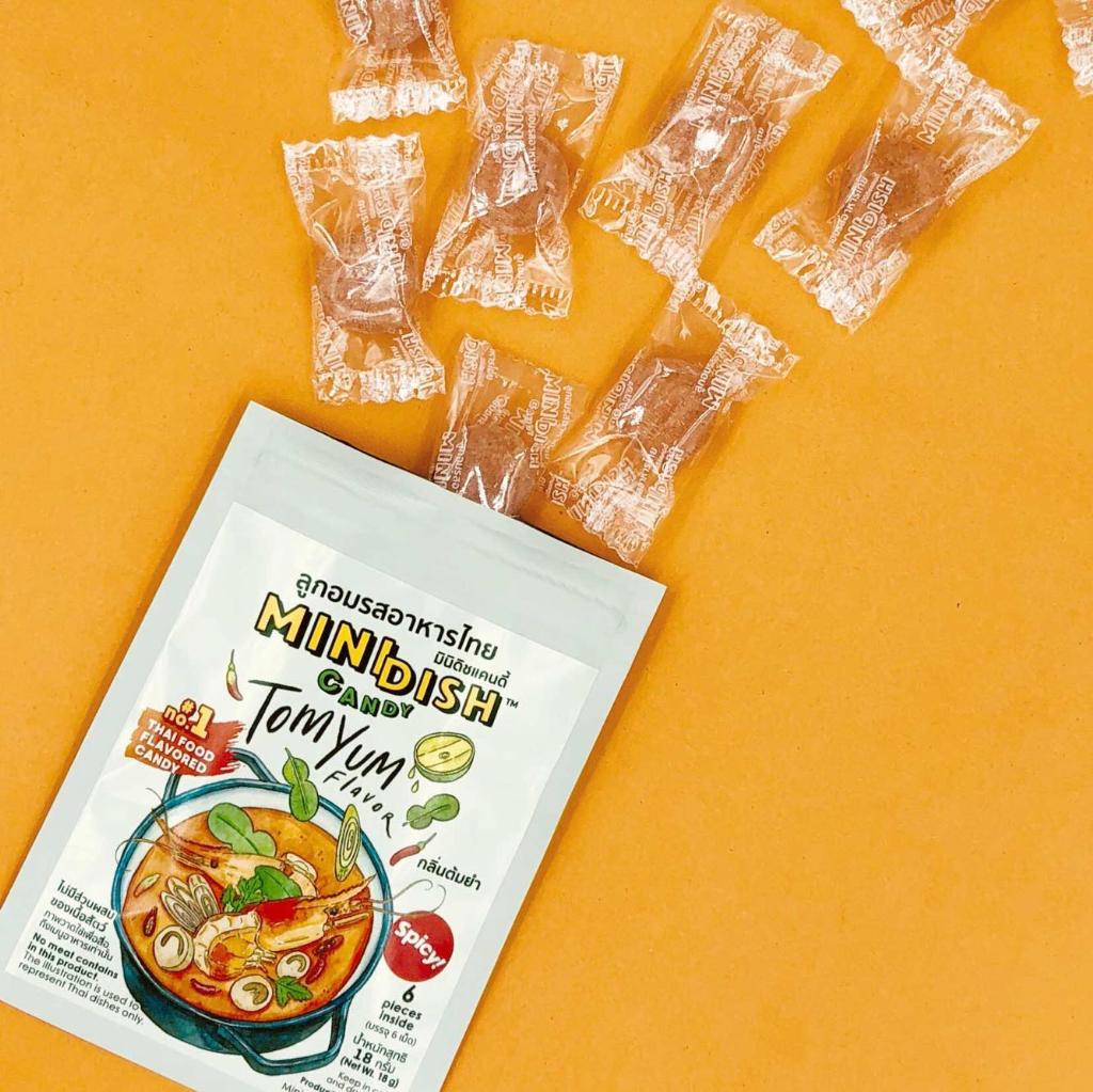 MINIDISH_CANDY_-150296.jpg - 141.76 kB