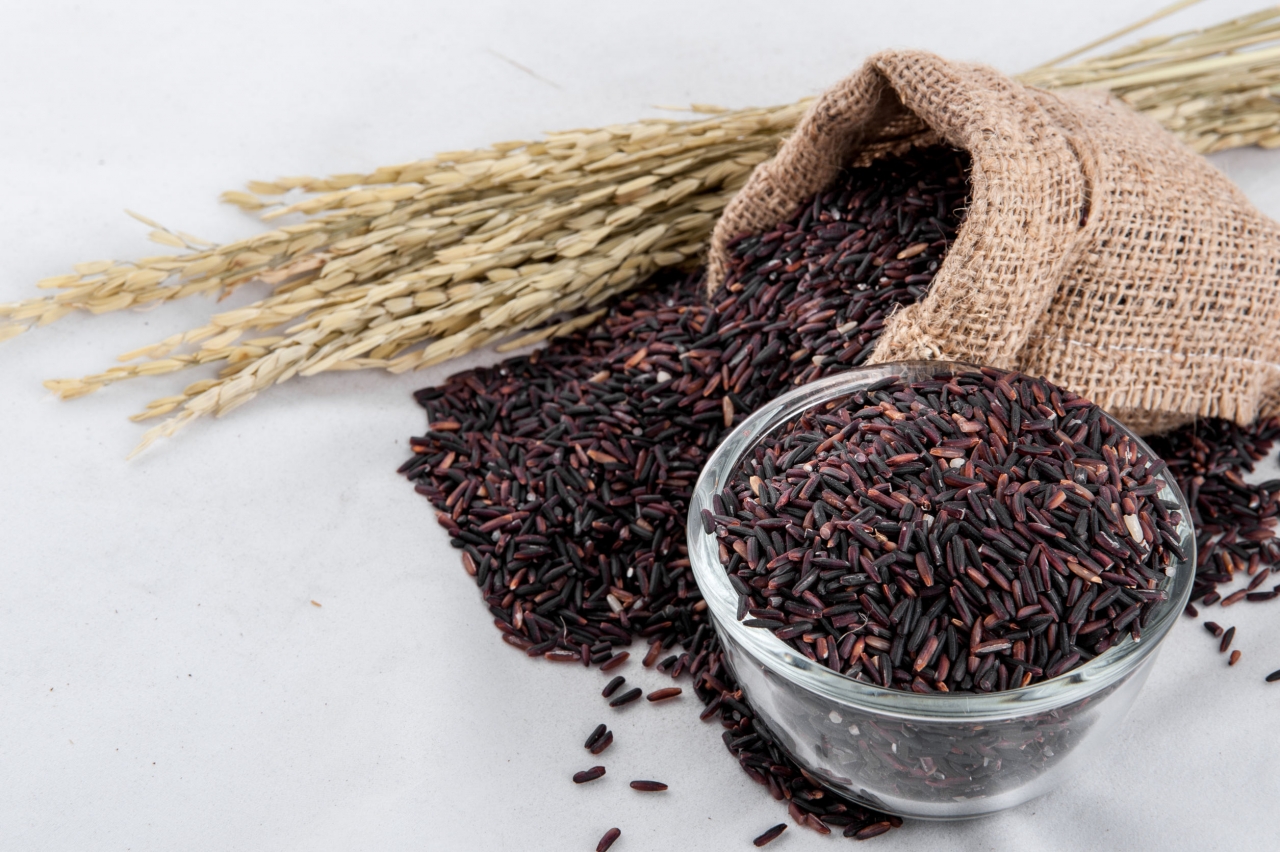Riceberry_-_152198.jpg - 749.93 kB