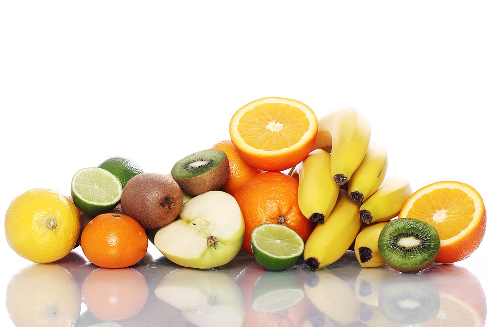 fruits-152415.jpg - 106.86 kB