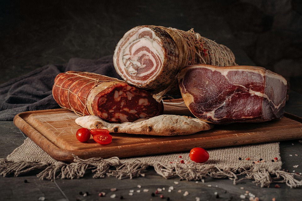 meat-152461.jpg - 195.06 kB