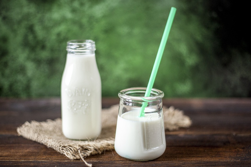 milk-152319.jpg - 125.26 kB
