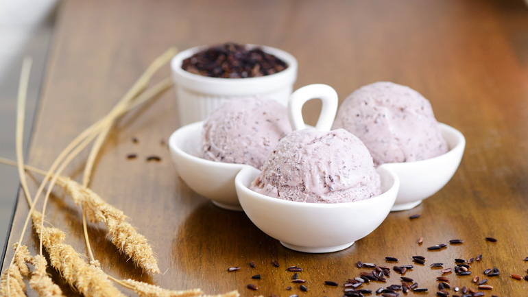 rice-berry-ice-cream-152207.jpg - 123.46 kB