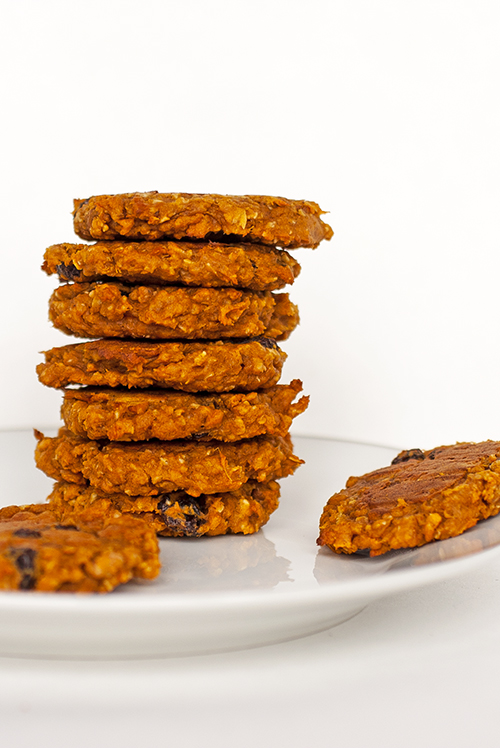 sweet_potato_cookies_-_152185.jpg - 245.41 kB