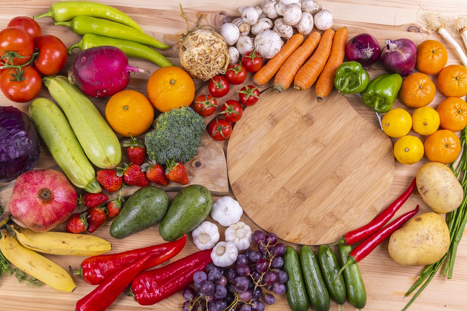 vegetables-Fruit-152621.jpg - 247.67 kB