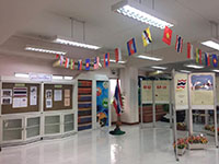 ๑๐๐ ปี ธงชาติไทย