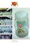 วารสารกรมวิทยาศาสตร์บริการ ปีที่ 50 ฉบับที่ 160