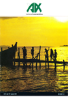วารสารกรมวิทยาศาสตร์บริการ ปีที่ 44 ฉบับที่ 141