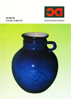 วารสารกรมวิทยาศาสตร์บริการ ปีที่ 43 ฉบับที่ 137