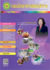 วารสารกรมวิทยาศาสตร์บริการ ปีที่ 63 ฉบับที่ 198