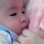 เทคโนโลยีการผลิตเครื่องดื่มน้ำหัวปลีผสมสมุนไพรพร้อมดื่ม
