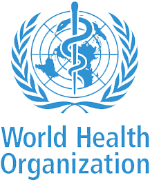 World Health Organization