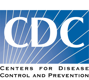 Centers for Disease Control and Prevention