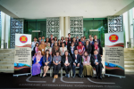 The 12th ASEAN Food Testing Laboratory Committee Meeting