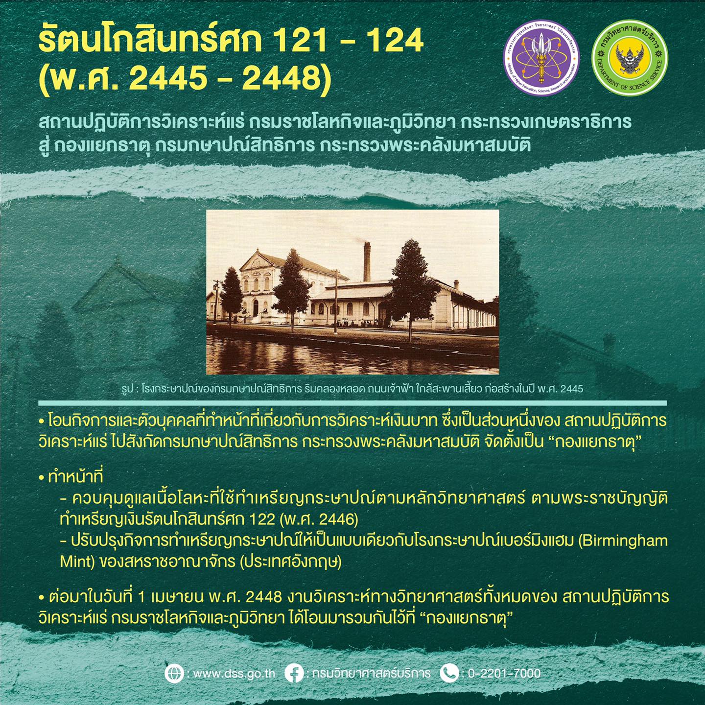 This image for Image Layouts addon