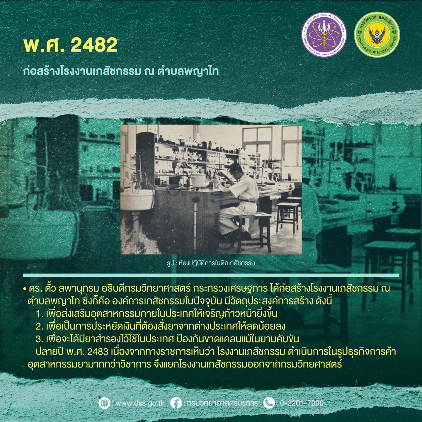 This image for Image Layouts addon