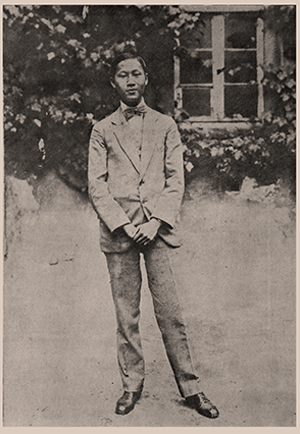 ภาพถ่ายในที่คุมขังชะเลยศึกที่เมือง Celle เมื่อ พ.ศ. ๒๔๖๑ ภาพถ่ายในที่คุมขังชะเลยศึกที่เมือง Celle เมื่อ พ.ศ. ๒๔๖๑