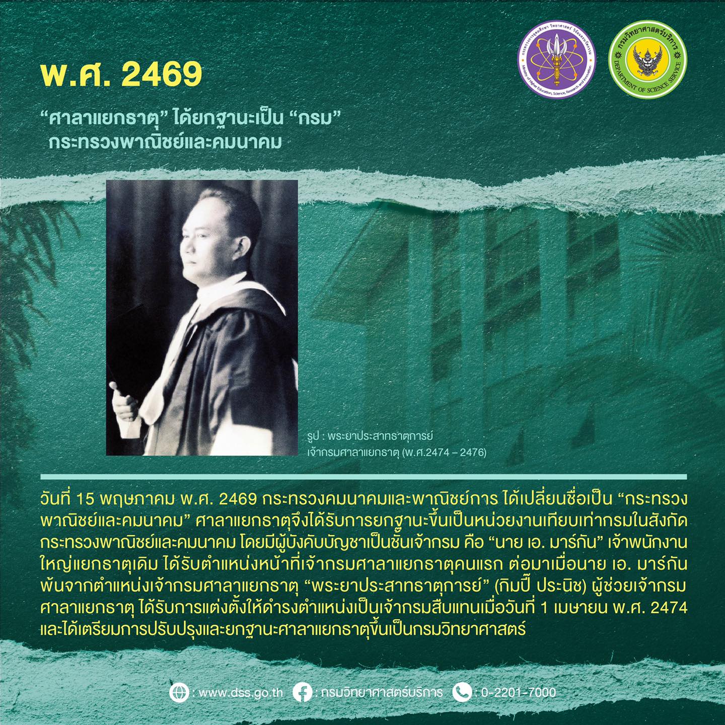 This image for Image Layouts addon