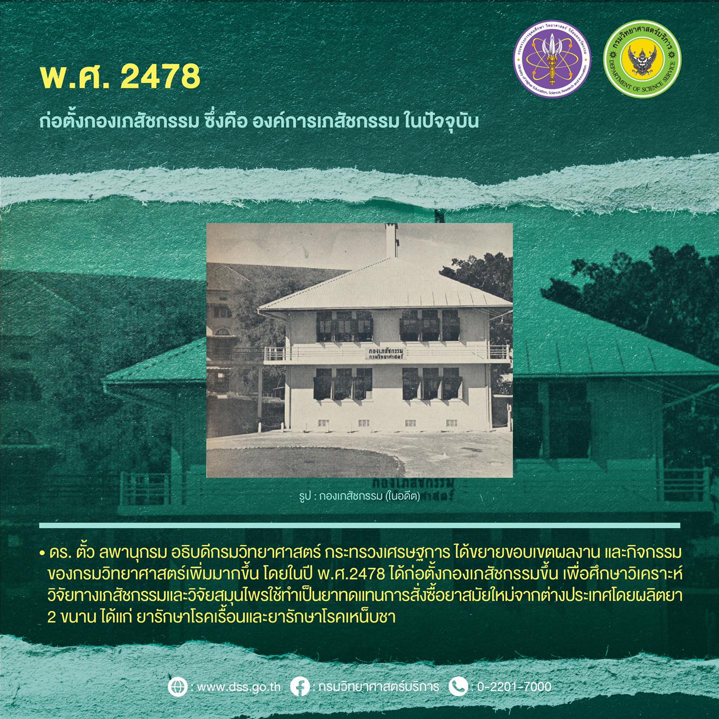 This image for Image Layouts addon