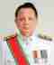 นายสุทธิเวช ต.แสงจันทร์