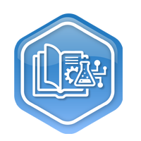 บริการเครื่องมือวิทยาศาสตร์